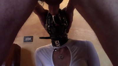 वीके अश्लील