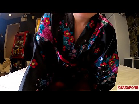 ❤️ युवा cosplay लड़की एक घुड़सवार और एक मुख-मैथुन में एक धारा के साथ संभोग करने के लिए सेक्स प्यार करती है। शौकिया वीडियो में पारंपरिक जापानी पोशाक में बालों वाली बिल्ली और सुंदर स्तन के साथ एशियाई लड़की बकवास खिलौनों के साथ हस्तमैथुन दिखा रही है। सकुरा 3 ओसाकापोर्न। ️  सेक्स hi.xywewl.top पर  ️❤