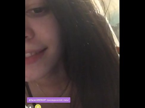 ❤️ सींग का बना रूसी कुतिया (पेरिस्कोप, VKontakte, Instagram) ️  सेक्स hi.xywewl.top पर  ️❤