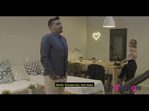 ❤️ PORNBCN 4K एक परिपक्व महिला बड़े स्तन के साथ गुदा गड़बड़ होना चाहती है युवा जिगोलो बिग डिक के साथ blowjob amortism कठिन बकवास हाथ नौकरी कुत्ते शैली बिल्ली चाटना ओगाज़्म फ्रेंच उपशीर्षक ️  सेक्स hi.xywewl.top पर  ️❤